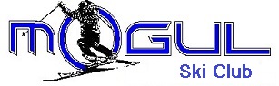 Mogul Logo